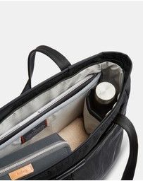 Bellroy - Tokyo Wonder Tote 15L