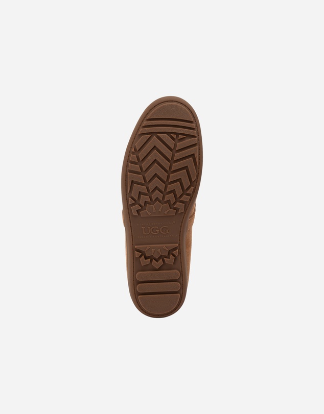 Ozwear Connection Uggs - Ugg Stella Charm Loafer