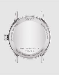 Tissot - Classic Dream