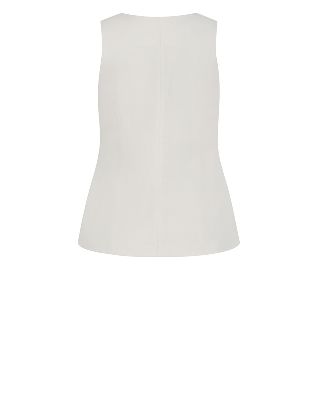City Chic - Telia Vest