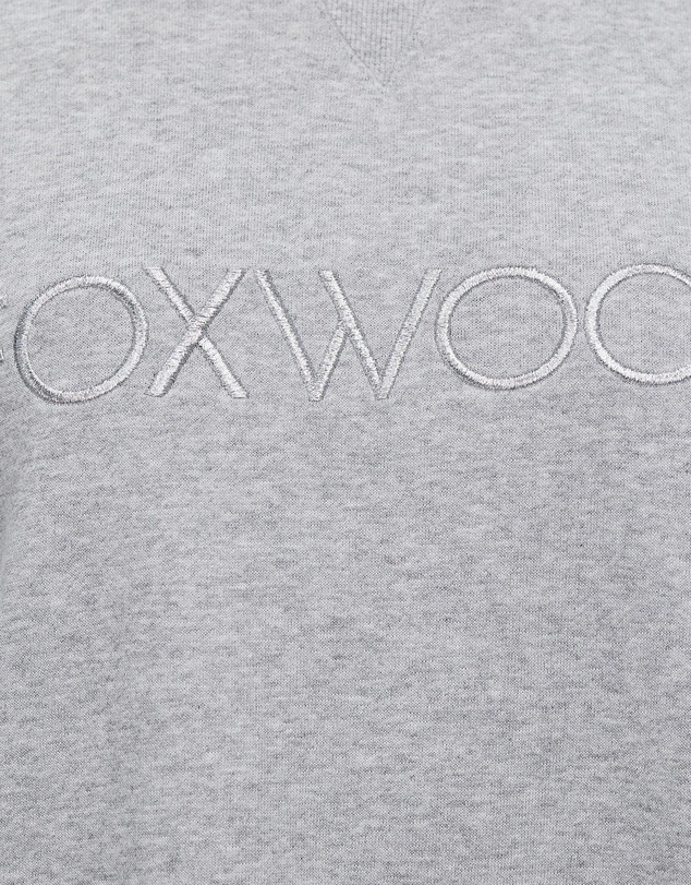 Foxwood - Simplified Crew