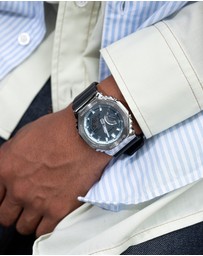 G-SHOCK - GBM2100A-1A2