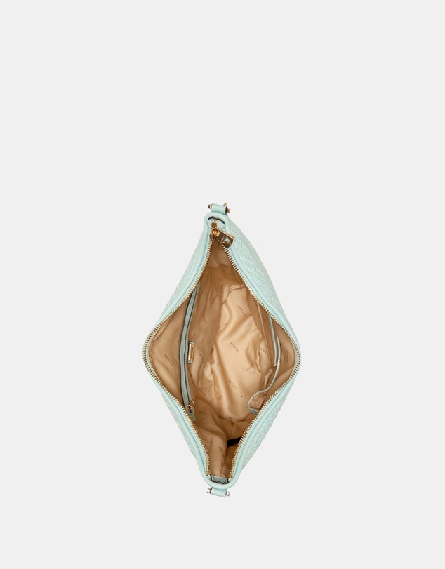 GUESS - Hassie Bucket Hobo Bag