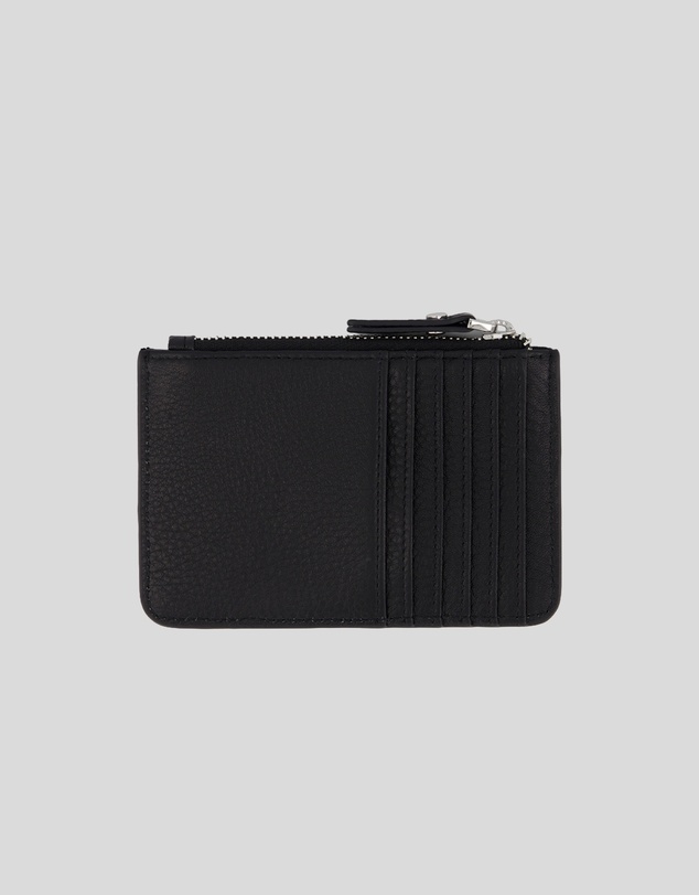Stolen Girlfriends Club - Stolen Card Holder