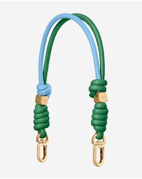 Maison De Sabre - The Twist Handle