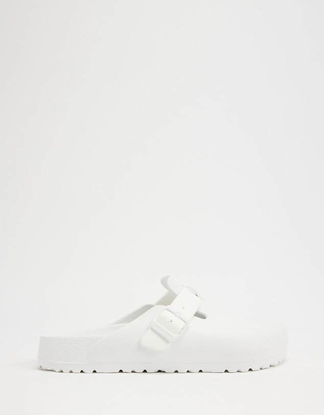 Birkenstock - Boston EVA Regular Mens
