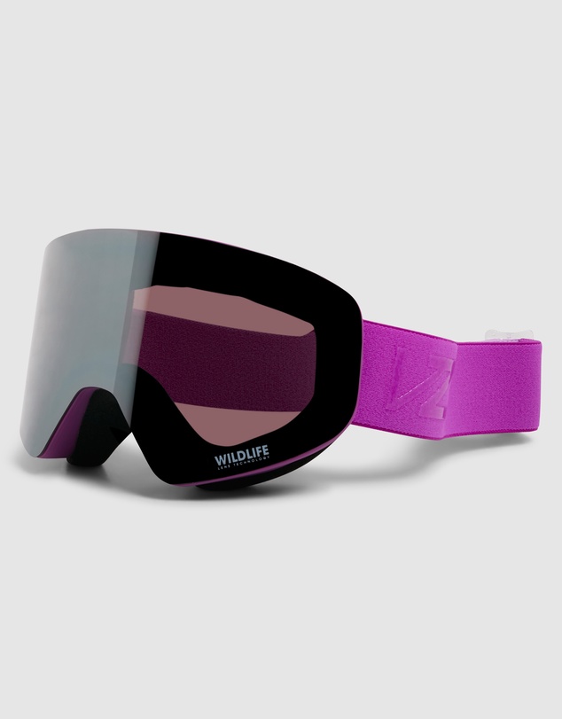 VonZipper - Encore Snow Goggles