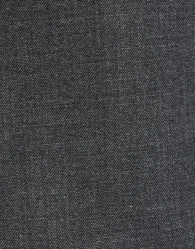 Johnny Bigg - Morrison Stretch Waistcoat