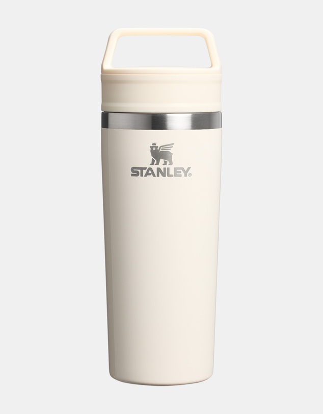 Stanley 1913 - The Café-To-Go Travel Mug 16oz