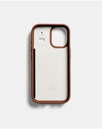 Bellroy - Phone Case - 3 card iPhone 17