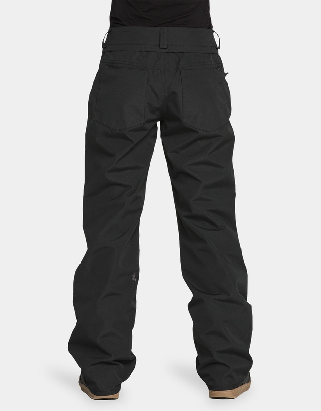 Volcom - Womens Stoned Pants