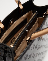 GUESS - Arnela Girlfriend Tote
