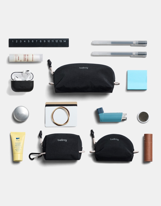 Bellroy - Lite Pocket Trio