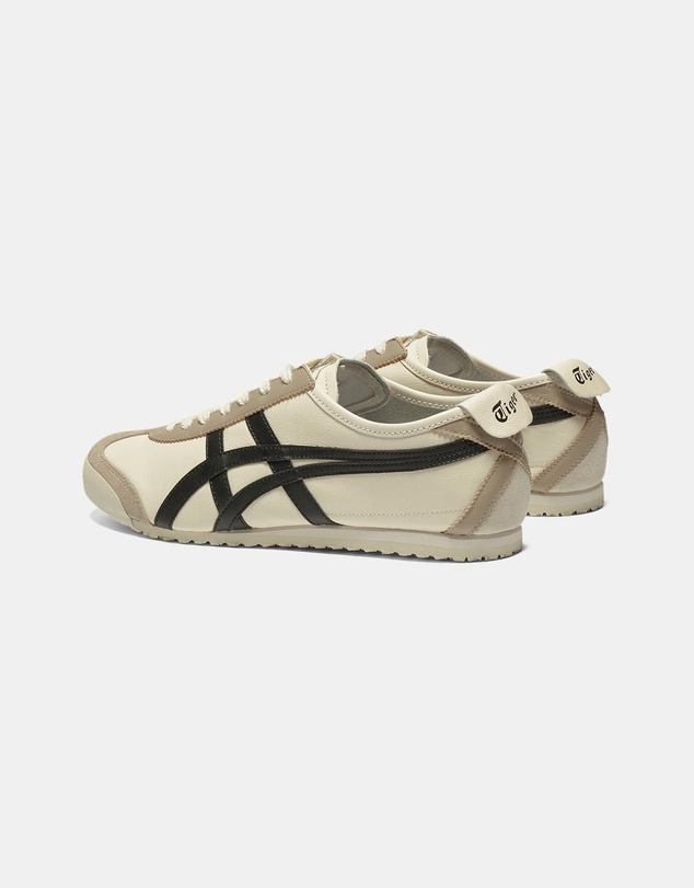 Onitsuka Tiger - Mexico 66 - Unisex