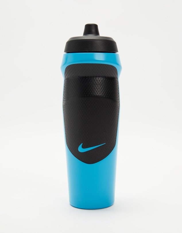 Nike - Hypersport Bottle 20oz