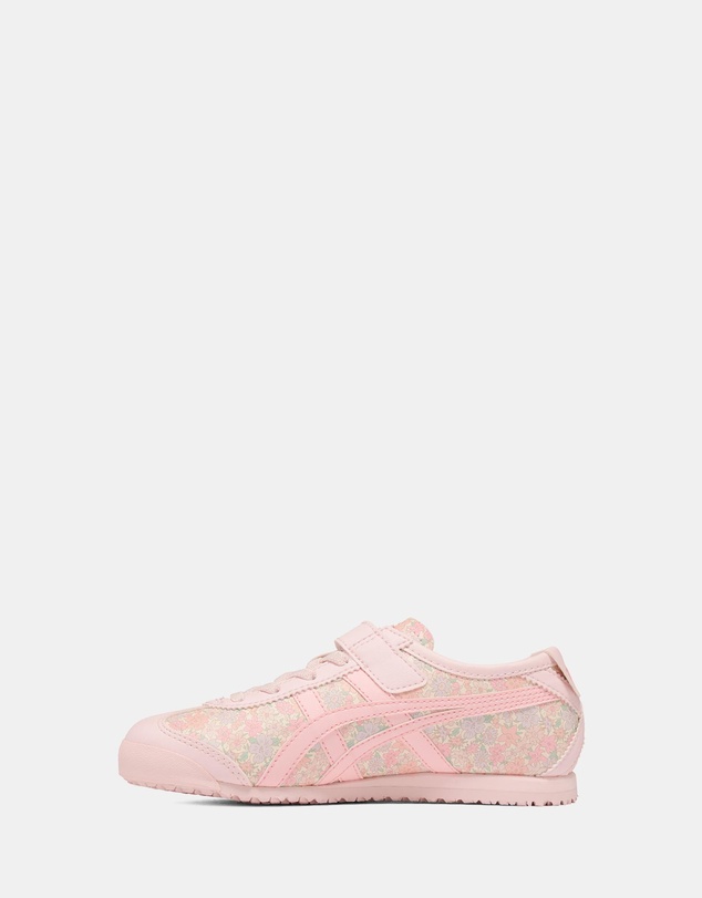 Onitsuka Tiger - Mexico 66 Kids - PRE-SCHOOL