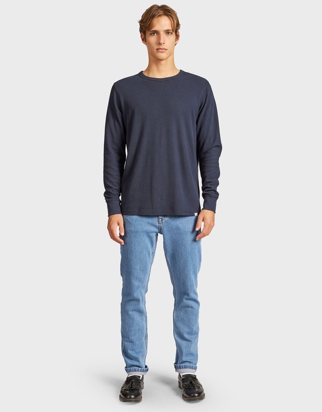 Academy Brand - Workers Crew