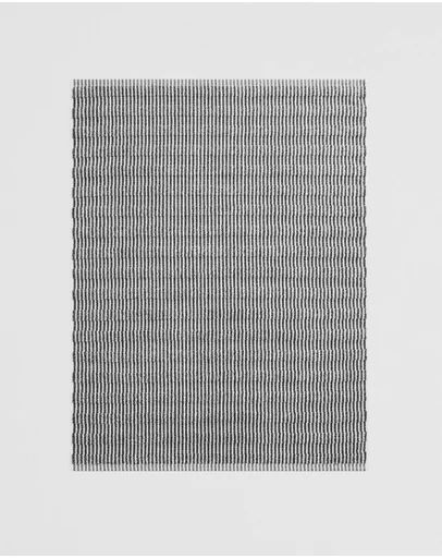 Country Road - Pippa Australian Cotton Bath Mat