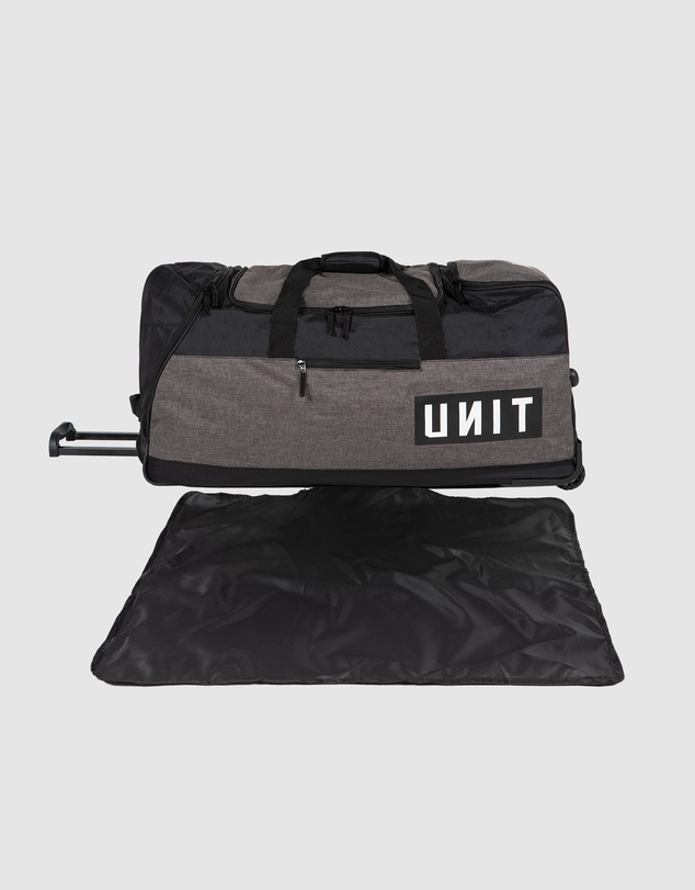 UNIT - UNIT Stack 150L Gear Bag