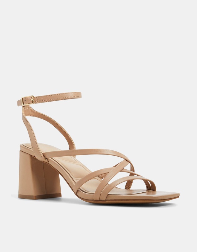ALDO - Esther Heels