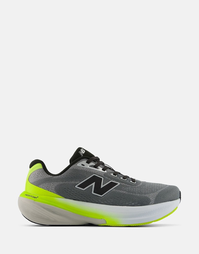 New Balance - Fresh Foam X 860 v15 (Wide Fit) - Men's