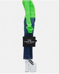 Marc Jacobs - The Canvas Small Tote Bag