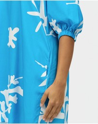 bul - Maria Dress