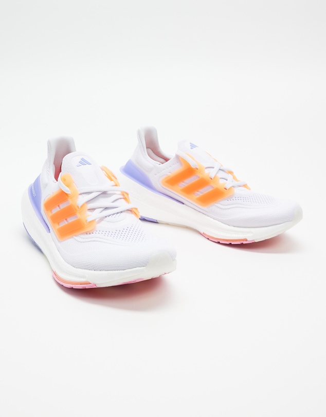 adidas Performance - Ultraboost Light - Women's