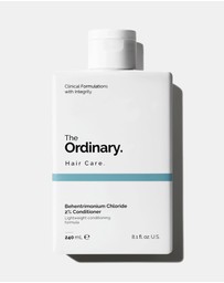 The Ordinary - Behentrimonium Chloride 2% Conditioner