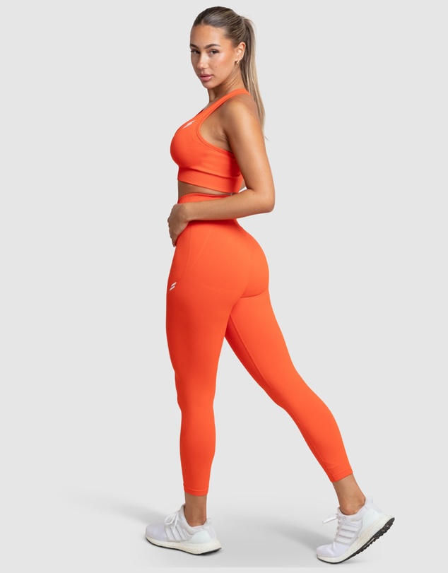 Doyoueven - Hyperflex 2 Leggings