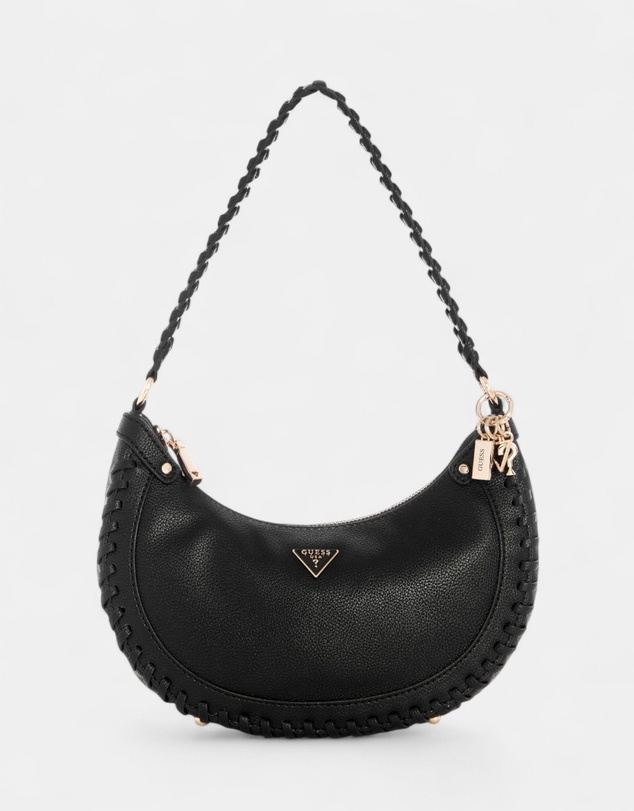 GUESS - Petra Hobo Shoulder Bag