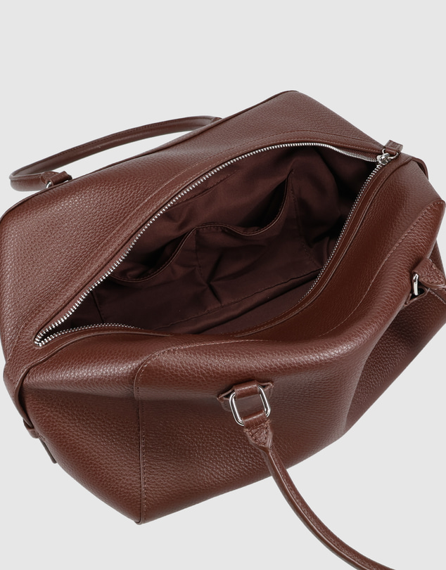 Nine West - Mara Bag
