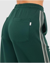 The Upside - Roma Pants