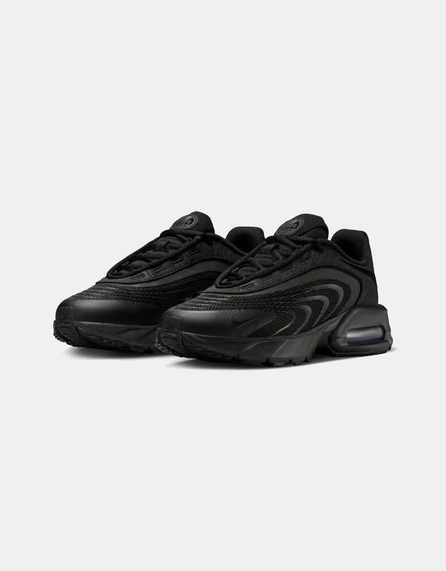 Nike - Air Max Fire - Women's