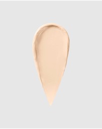 Bobbi Brown - Skin Full Cover Concealer - Porcelain