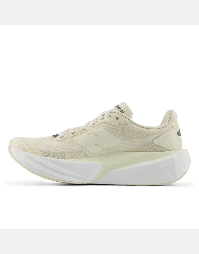New Balance - FuelCell Rebel v5 - Women's