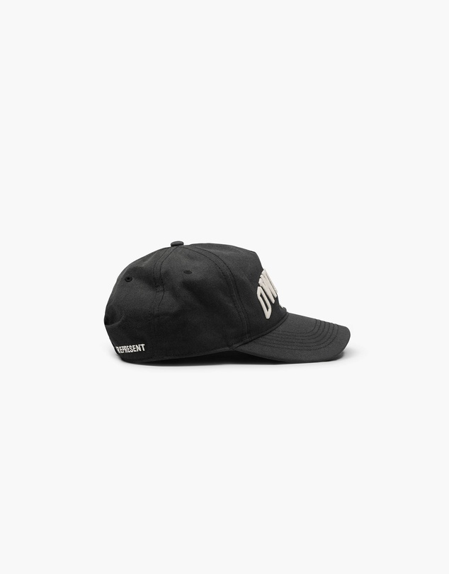 Represent - Represent x 47 Owners Club Cap