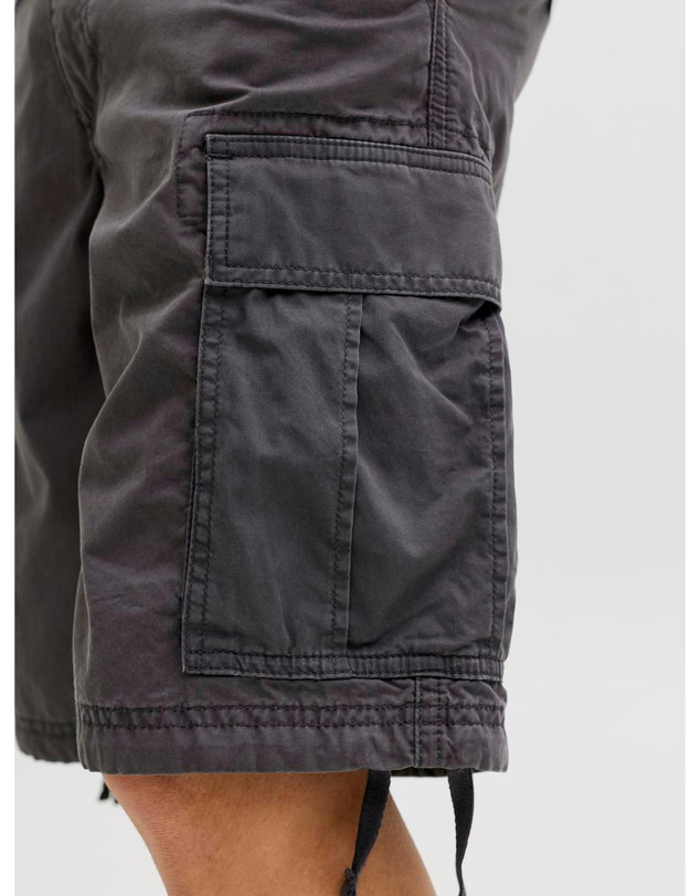 Jack & Jones - Cole Frank Cargo Shorts