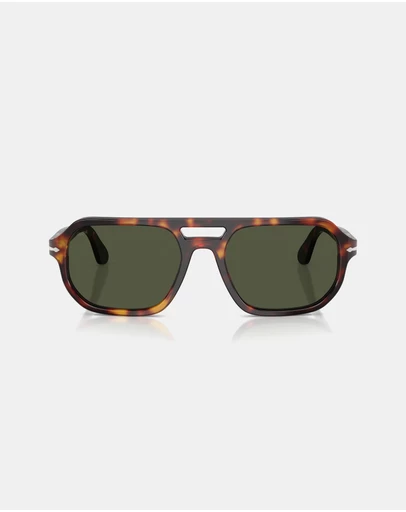 Persol - 0PO3393S