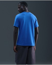 Nike - Sportswear OC Vintage Just Do It Tee