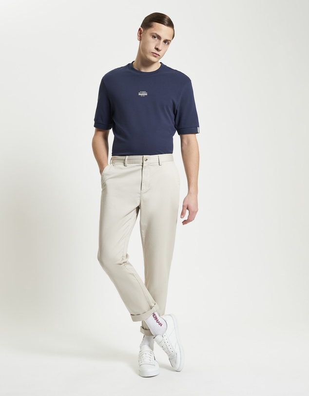 Ben Sherman - Signature Slim Stretch Chino