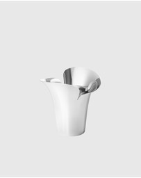 Georg Jensen - Bloom Botanica Flower Pot, Large