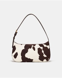 MIMCO - Cove Slim Shoulder Bag
