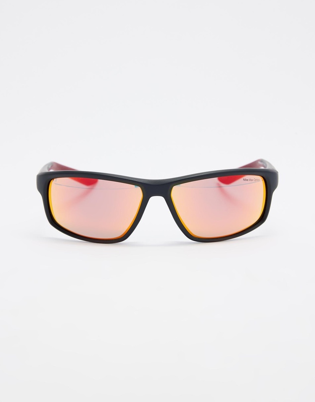 Nike - Rabid 22 M DV2153