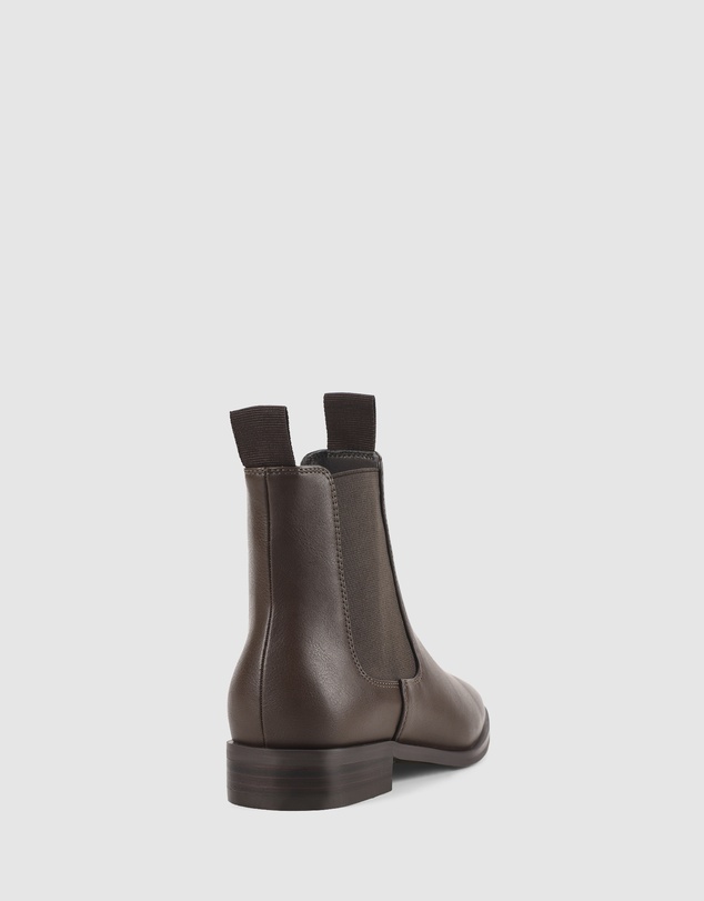 Verali - Harper Chelsea Boot