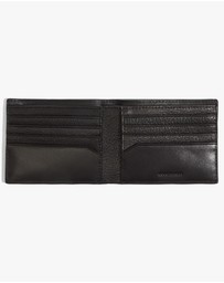 Country Road - Billfold With Credit Card Case