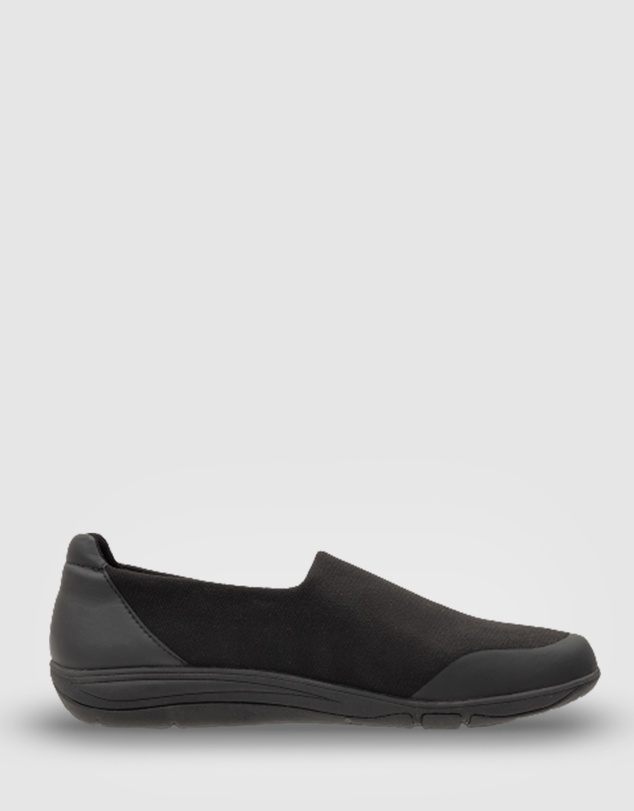Ascent - Cumulus (Right Shoe Only)