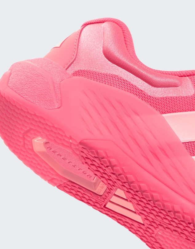 adidas Performance - Dropset 4 Training Shoes Womens