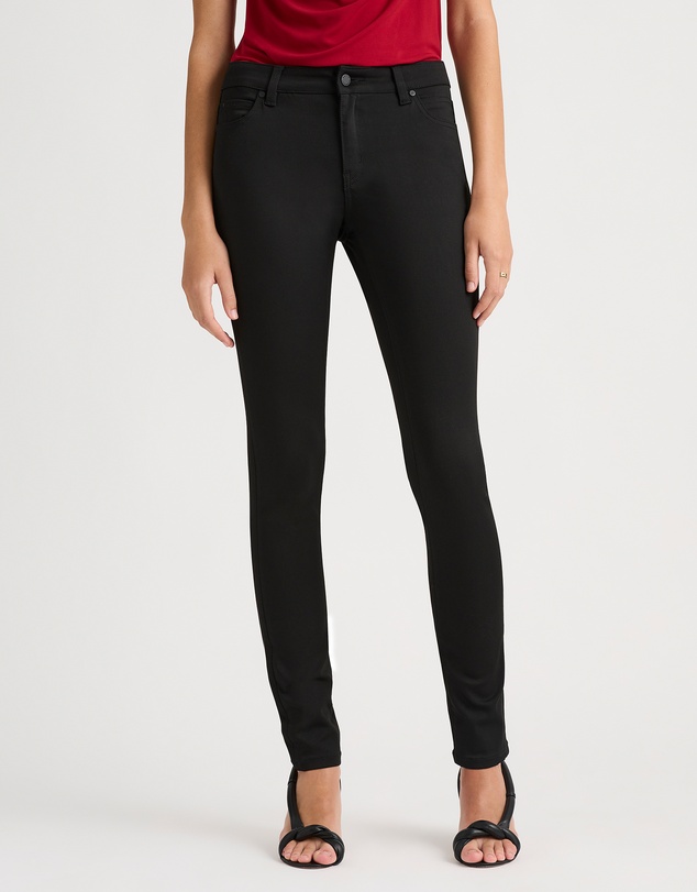 David Lawrence - Jackie Skinny Leg Jeans