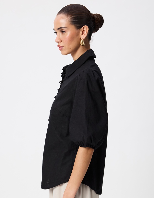 Tussah - Kiara Blouse